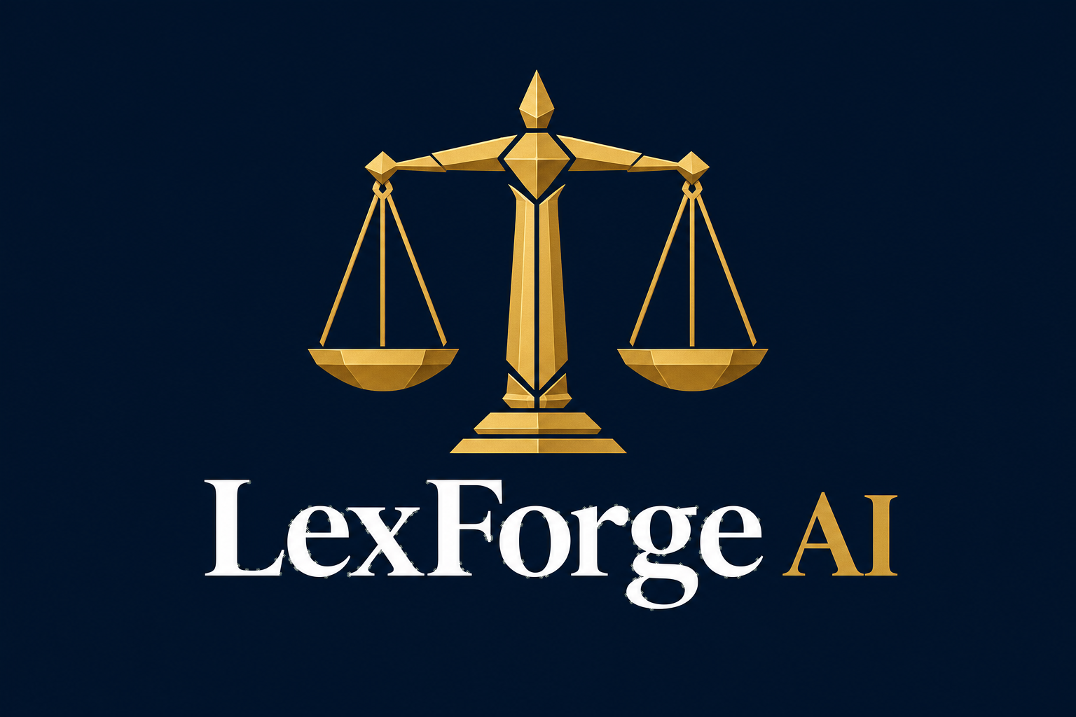 LexForge